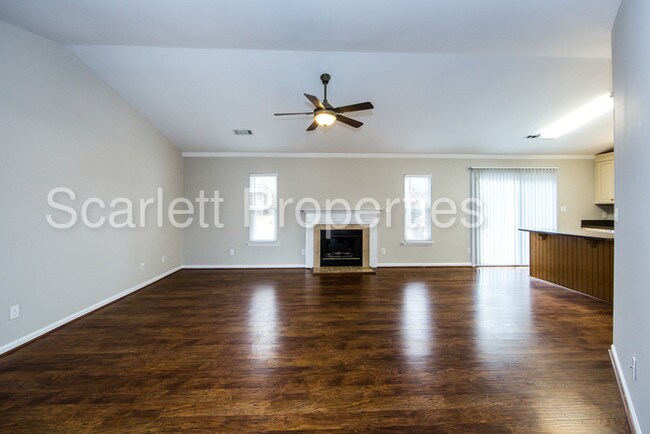 Building Photo - 12234 Landen Dr
