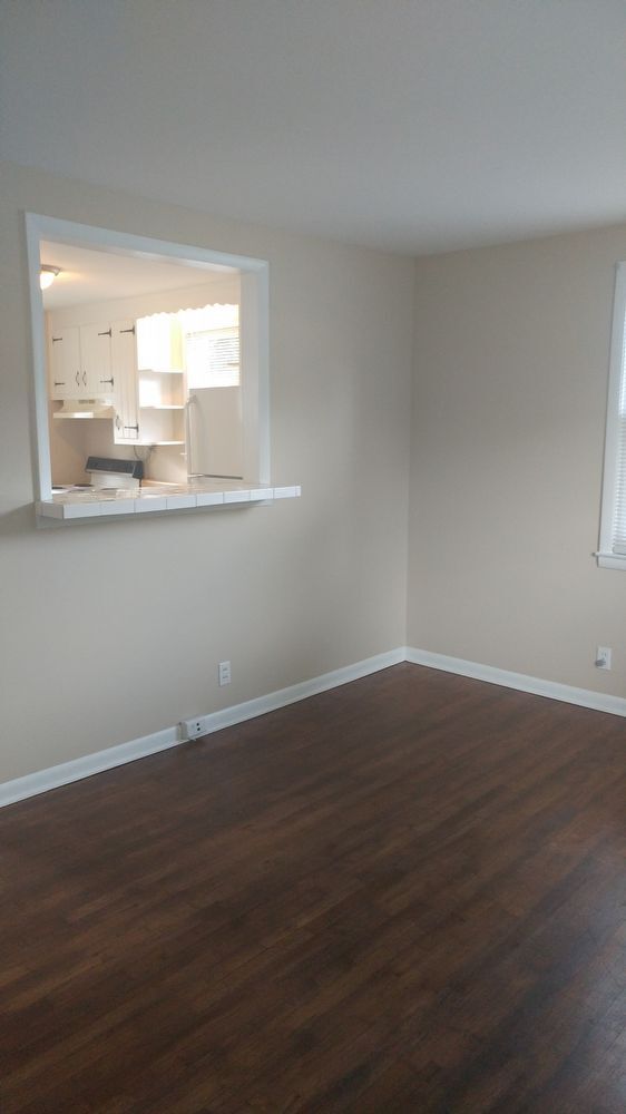 Foto del edificio - 1105 N 14th St