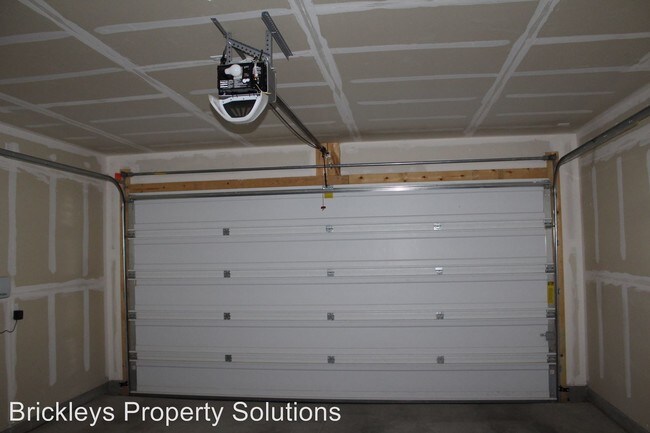 Building Photo - 3 br, 2 bath House - 847 Molten Pl. NW