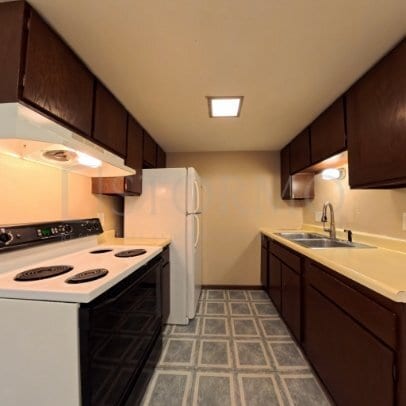 Foto del edificio - 336 2nd Ave NE