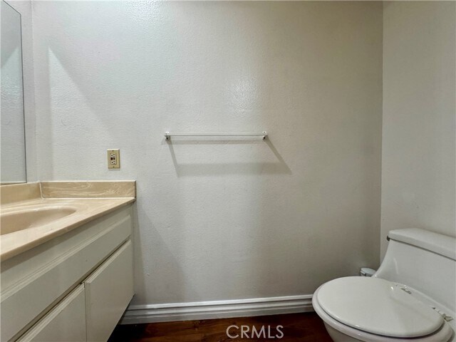 Foto del edificio - 402 S Garfield Ave