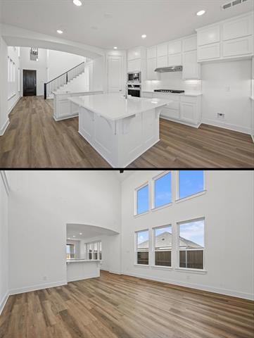 Foto del edificio - 2469 Jackson Burn Dr