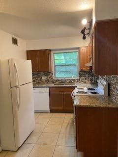 Foto del edificio - 1307 Cook St