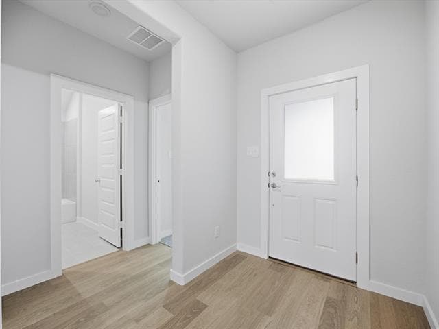 Building Photo - 448 Blackwater Trl