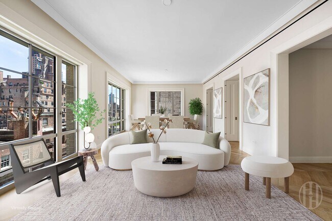 Foto del edificio - 109 E 79th St