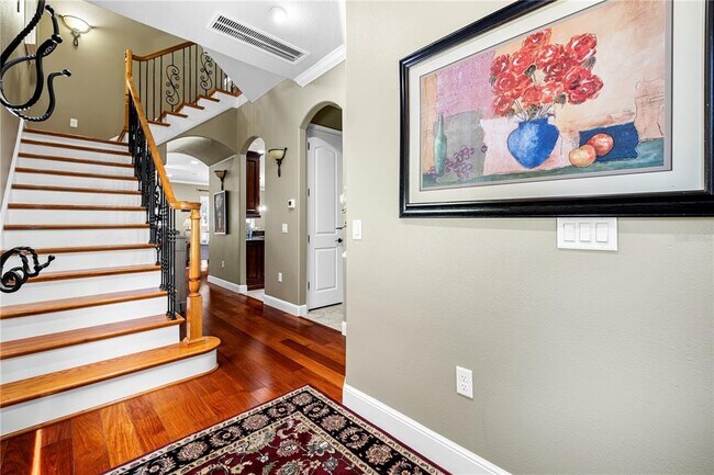 Foto del edificio - 1457 Hillside Landing Dr