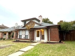 Building Photo - 2919 Sunset Point Ln