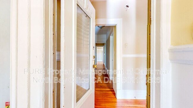 Foto del edificio - 144 Grattan St