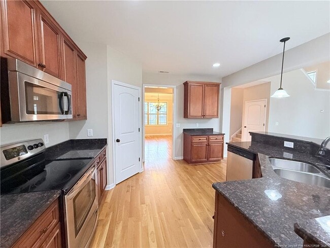 Foto del edificio - 171 Cedar Ln