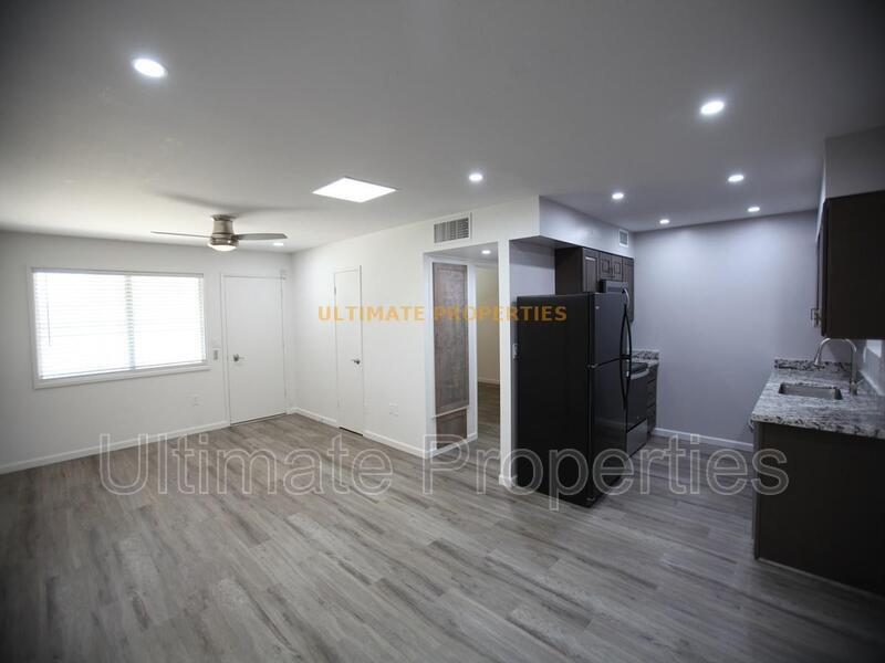 10418 W Deanne Dr, Sun City, AZ 85351 House Rental in Sun City, AZ