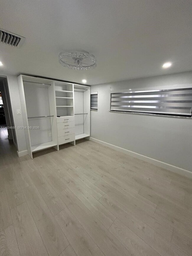 Foto del edificio - 2335 NW 171st Terrace