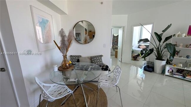 Photo - 350 S Miami Ave Apartment
