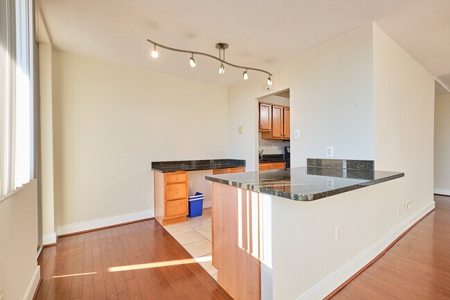 Building Photo - 1220 Blair Mill Rd