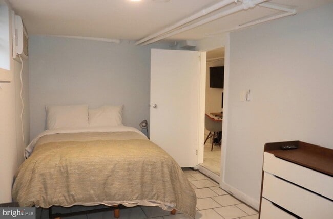 Photo - 2121 N Street NW Unit 2 Townhome