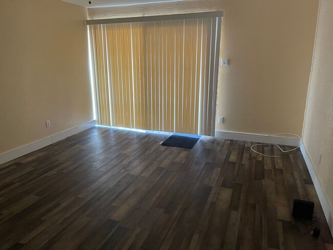 Photo - 3313 N 68th St Apartment