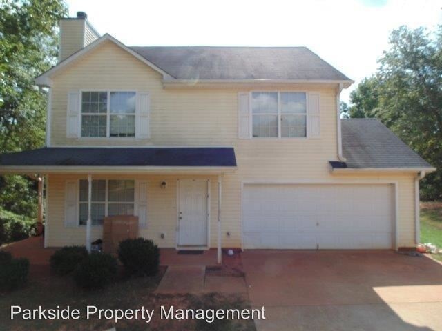 Primary Photo - 3 br, 2.5 bath House - 30 Roosevelt Rd