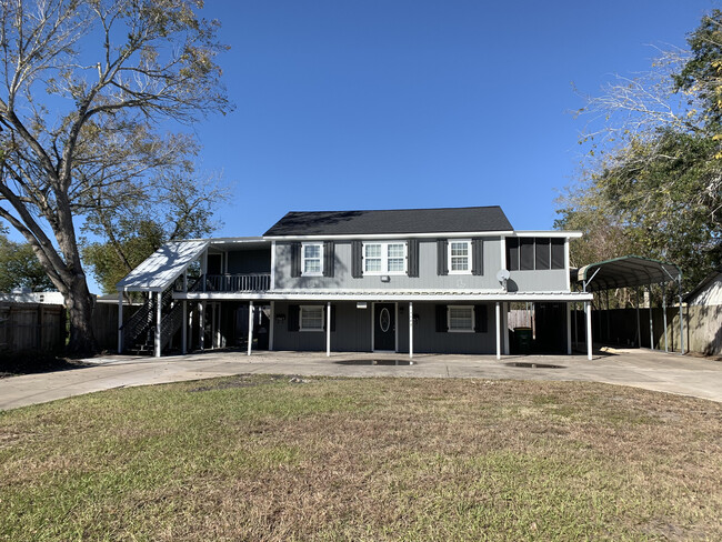 Foto del edificio - 1704 Avondale St