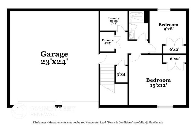 Building Photo - 1411 NW Hilltop Ln