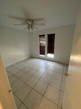 Building Photo - 420 Westwood Dr