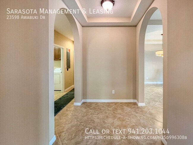 Foto del edificio - 23598 Awabuki Dr