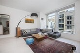 Primary Photo - 91 Leonard St