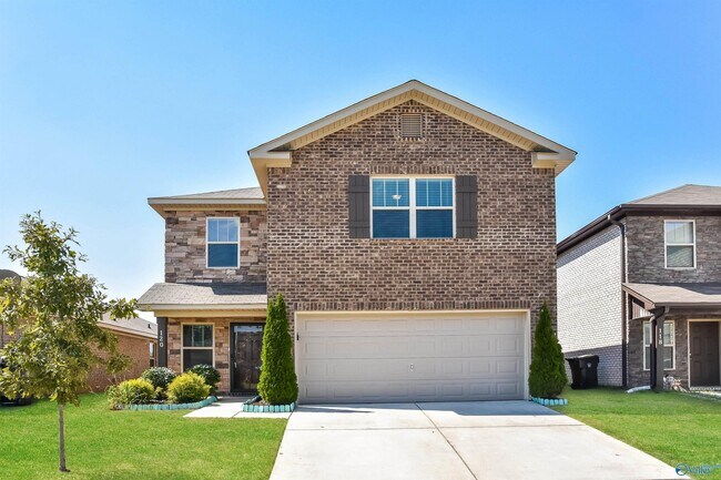 Building Photo - 120 Winstead Cir