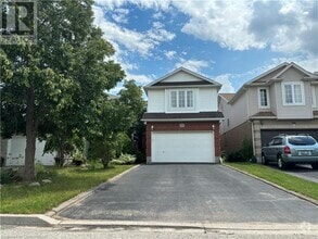 Building Photo - 342 Havendale Crescent