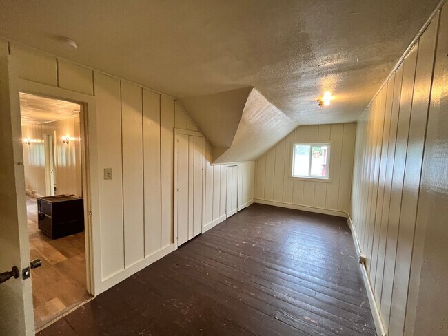 Foto del edificio - North Fork -2 Bedroom Unit