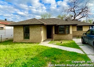 Building Photo - 2438 Delgado St