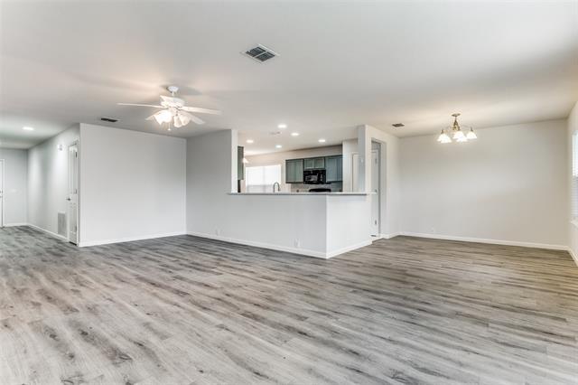 Building Photo - 10405 Nettie St