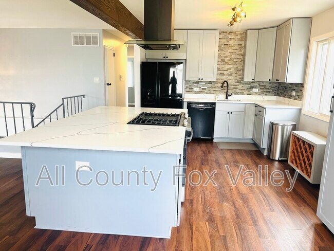 Foto del edificio - 1670 Chippendale Rd