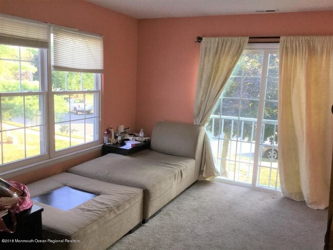 Building Photo - 719 Zlotkin Cir