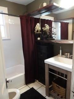 Foto del edificio - 707 Upson St