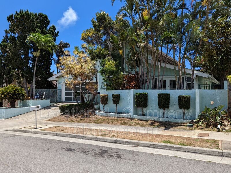 7773 Waikapu Loop, Honolulu, HI 96825 House for Rent in Honolulu, HI