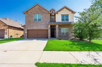 Building Photo - 100 Mineral Point Dr