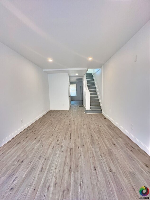 Photo - 911 N Rose st 3 Bedroom 3.5 Bath