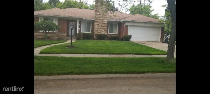 Foto principal - 3 br, 2.5 bath House - 16861 Collinson