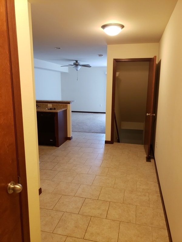 Building Photo - 1115 Prairie Rose Dr SW