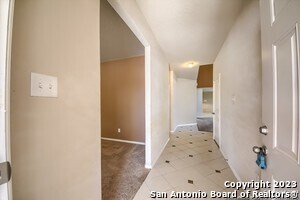 Building Photo - 8803 Hays Parc Rd
