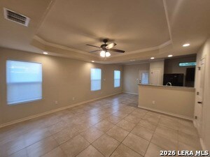 Foto del edificio - 7026 Lakeview Dr.