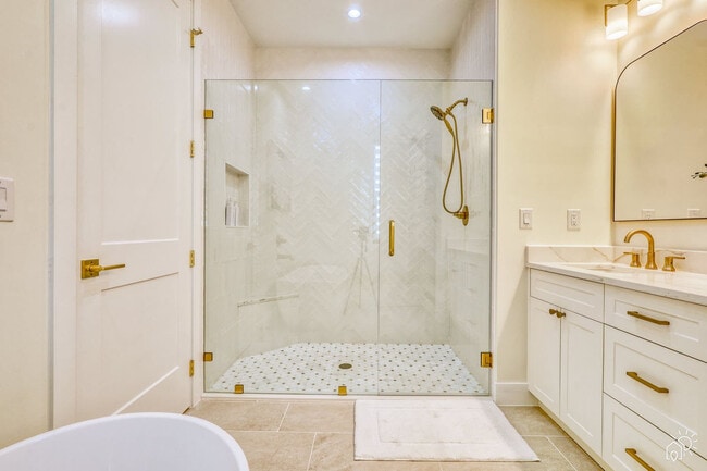 Foto del edificio - 2215 Amnesty Dr