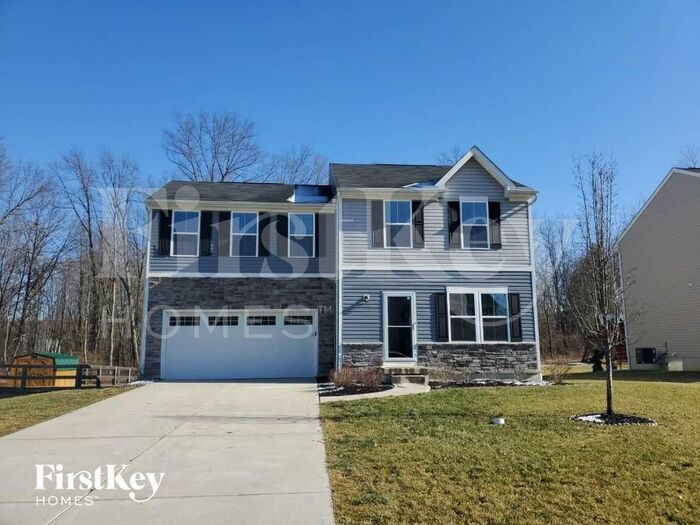 Primary Photo - 6151 Woodville Drive
