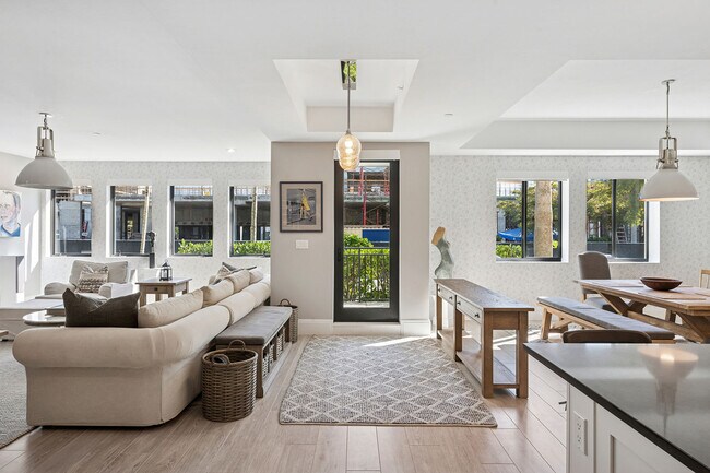 Foto del edificio - 1135 3rd Ave S