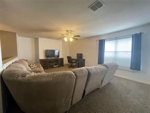 Building Photo - 1119 Dove Brook Dr