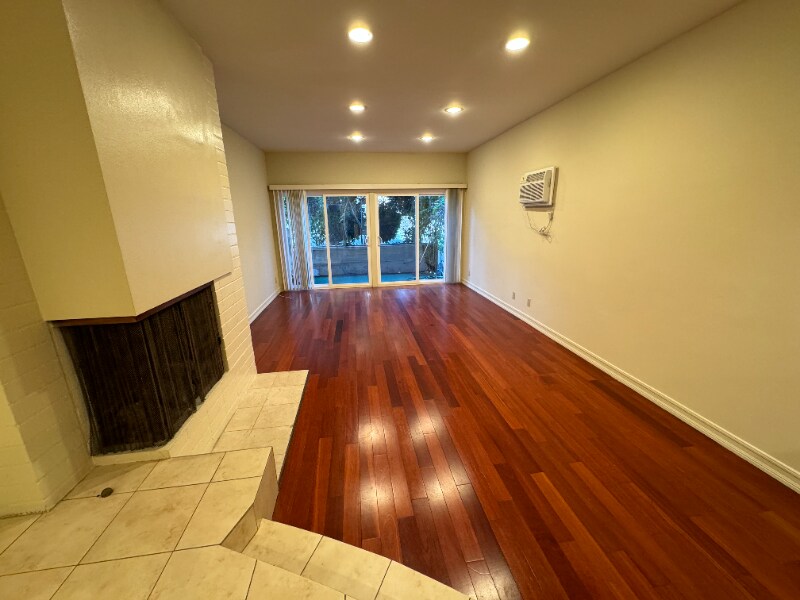 Photo - 1937 Pelham Ave (Los Angeles, CA)