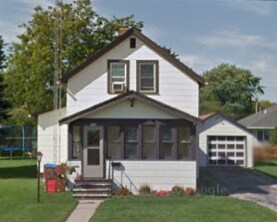 Primary Photo - 1645 Doty St