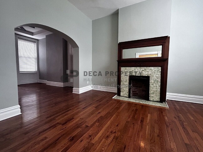 Building Photo - 3219 Magnolia Ave