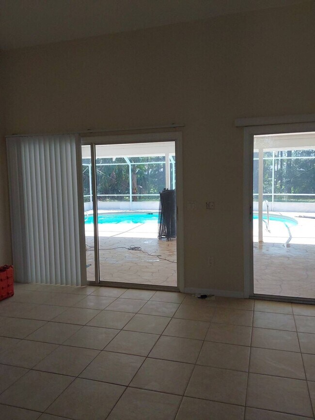 Foto del edificio - 87 Braddock Ln