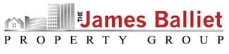 Property Management Company Logo