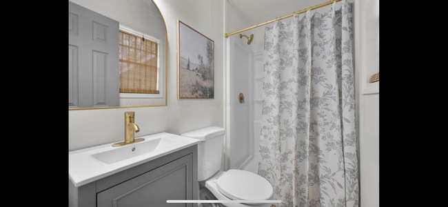 Foto del edificio - KT Prop